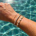 Antoinette Bracelet