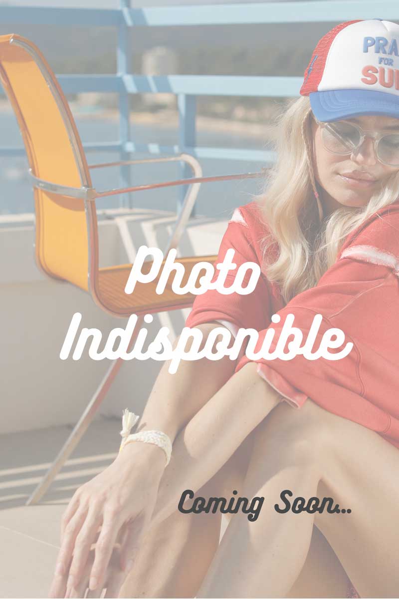 FOTO PRÓXIMAMENTE cap12