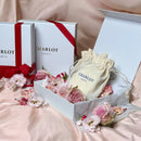 Boite Coffret Cadeau Rigide