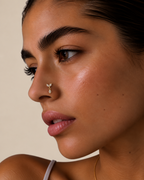 Nostril Felisha