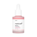 Medicube - Pdrn Pink Peptide Serum - 30Ml