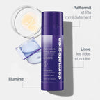 Phyto-Nature Firming Serum | Sérum reafirmante y tensor