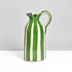 Pitcher - Linhas Green