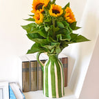 Pitcher - Linhas Green