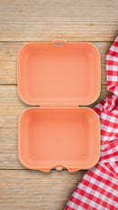 Éco Boîte À Bêtises Petite