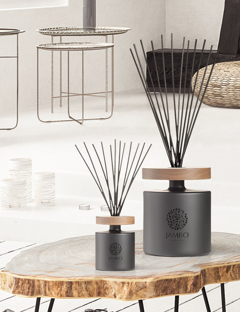 Fragrance Diffuser Peppara - 500ML