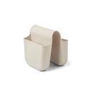 Liewood - Pilea Children's Storage Basket - Sandy