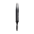 PINZAS DE DEPILAR CON CEPILLO GOUPILLON STYLBROW+®