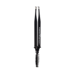 PINZAS DE DEPILAR CON CEPILLO GOUPILLON STYLBROW+®
