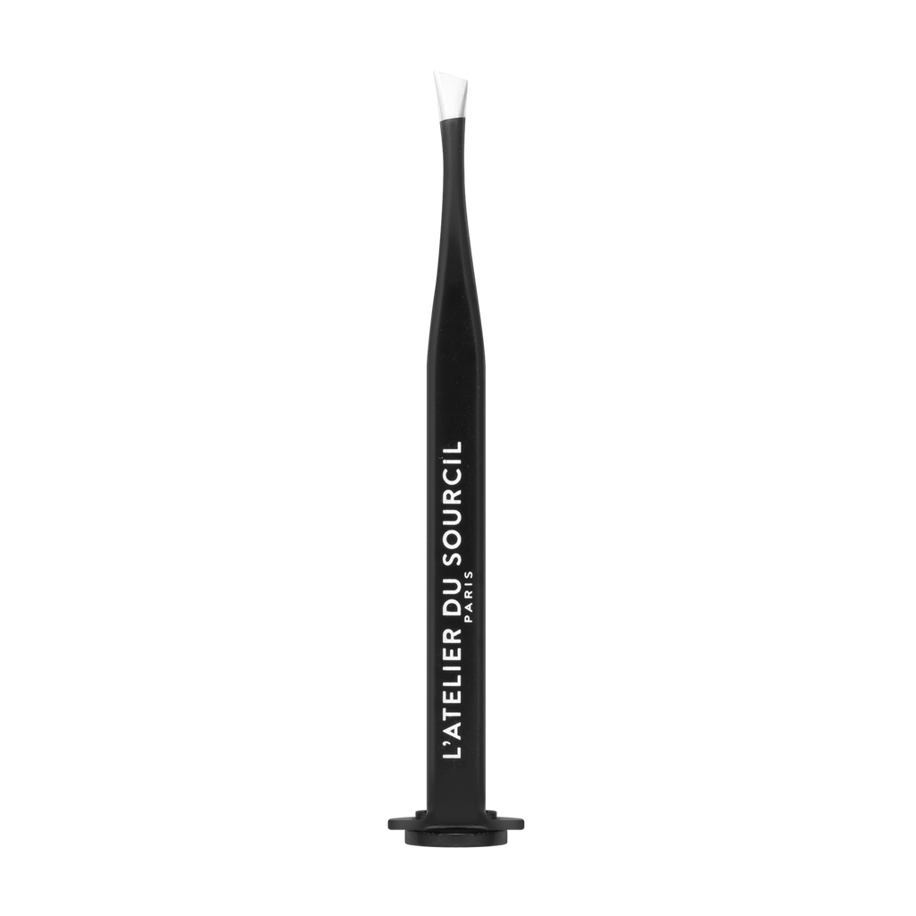 PINCE A EPILER STYLBROW®