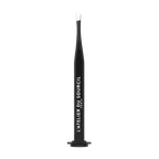 PINCE A EPILER STYLBROW®