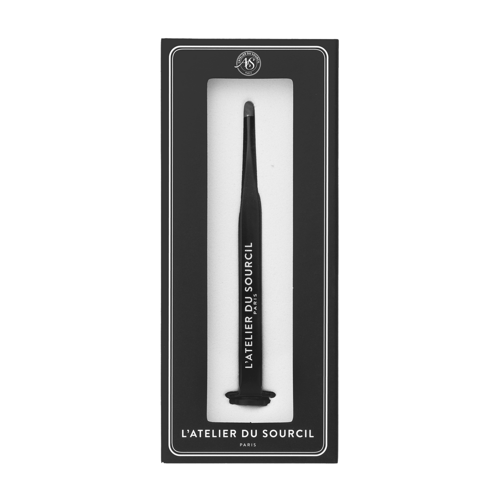 PINCE A EPILER STYLBROW®