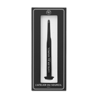 PINCE A EPILER STYLBROW®