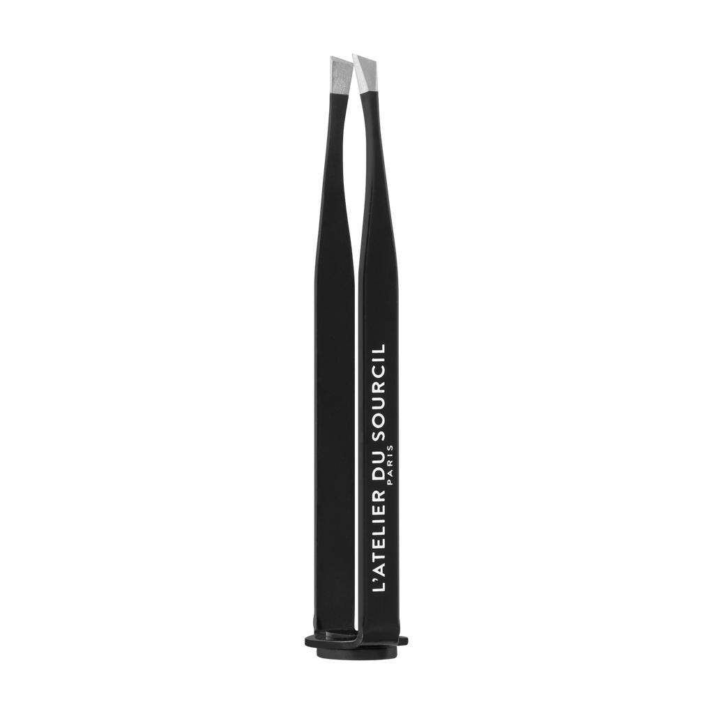 PINCE A EPILER STYLBROW®