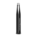 PINCE A EPILER STYLBROW®