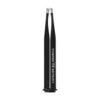 PINCE A EPILER STYLBROW®