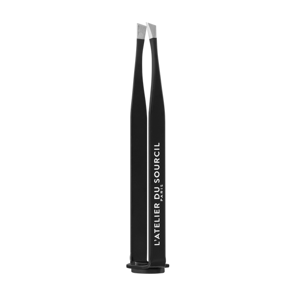 Pince A Epiler Stylbrow®