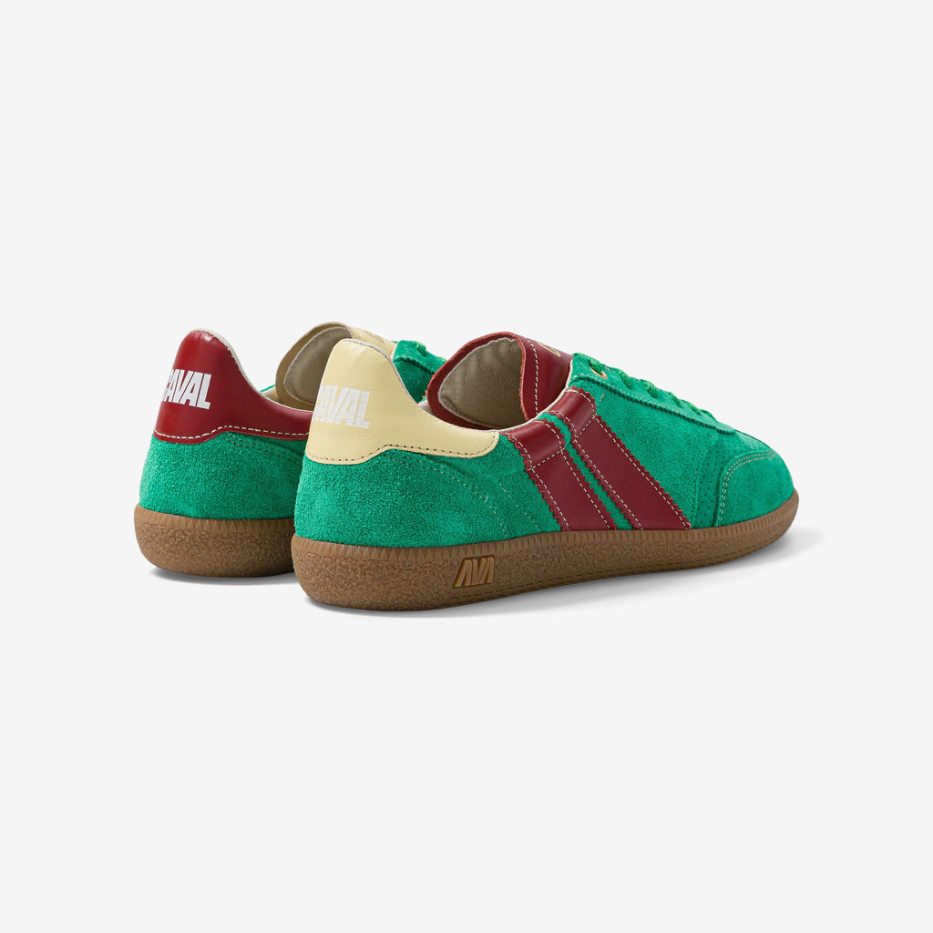 Baskets Pine Berry