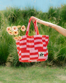 Sac À Serviette - Poppy