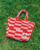 Sac À Serviette - Poppy