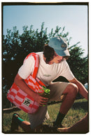 Sac À Serviette - Poppy