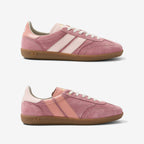 Baskets Pink Melba