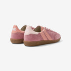 Baskets Pink Melba