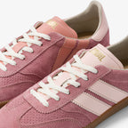 Baskets Pink Melba
