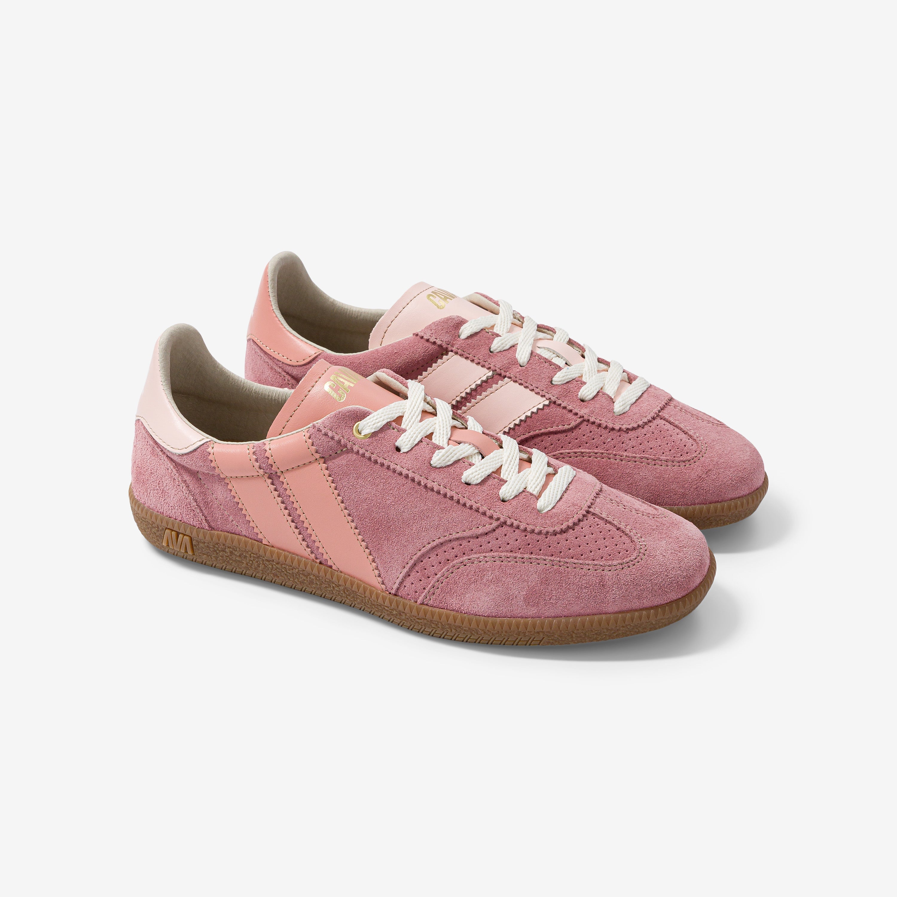 Baskets Pink Melba
