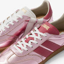 Baskets Pink Pearl