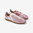Baskets Pink Pearl