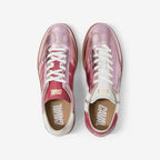 Baskets Pink Pearl