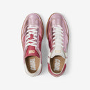 Baskets Pink Pearl