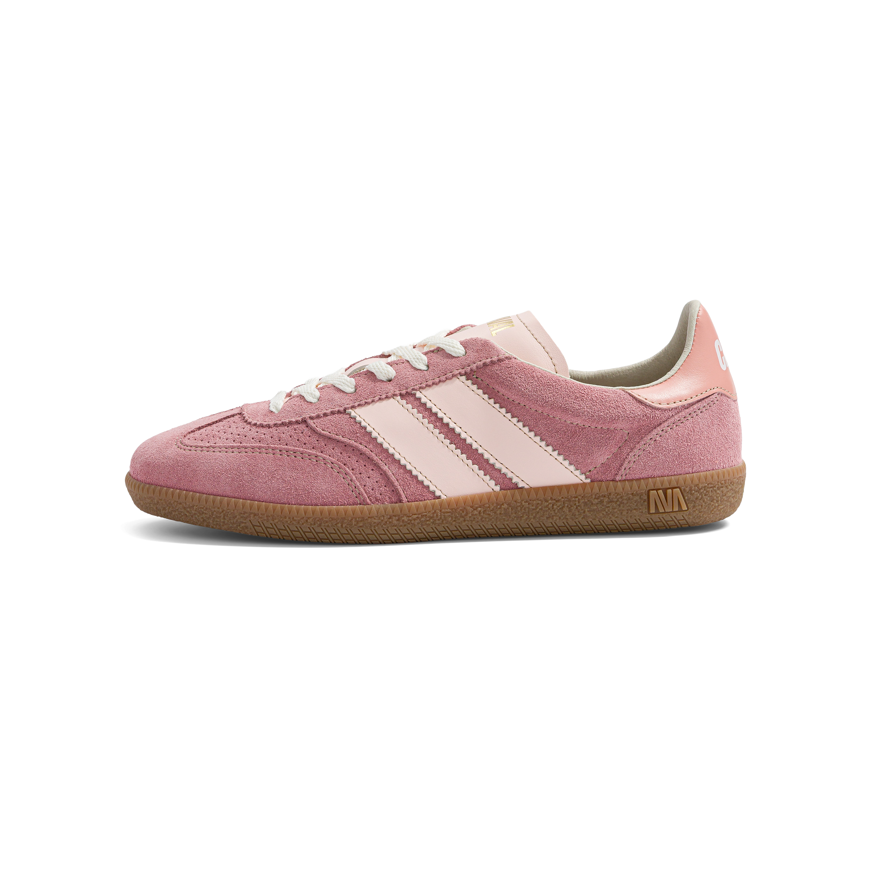 Baskets Pink Melba