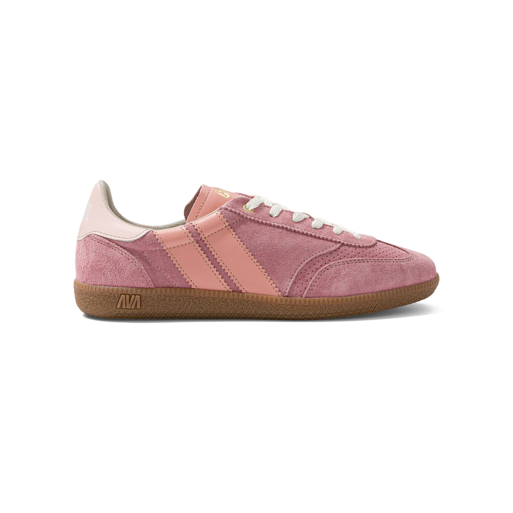 Baskets Pink Melba