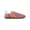 Baskets Pink Melba