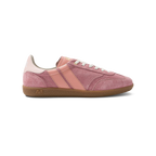 Baskets Pink Melba