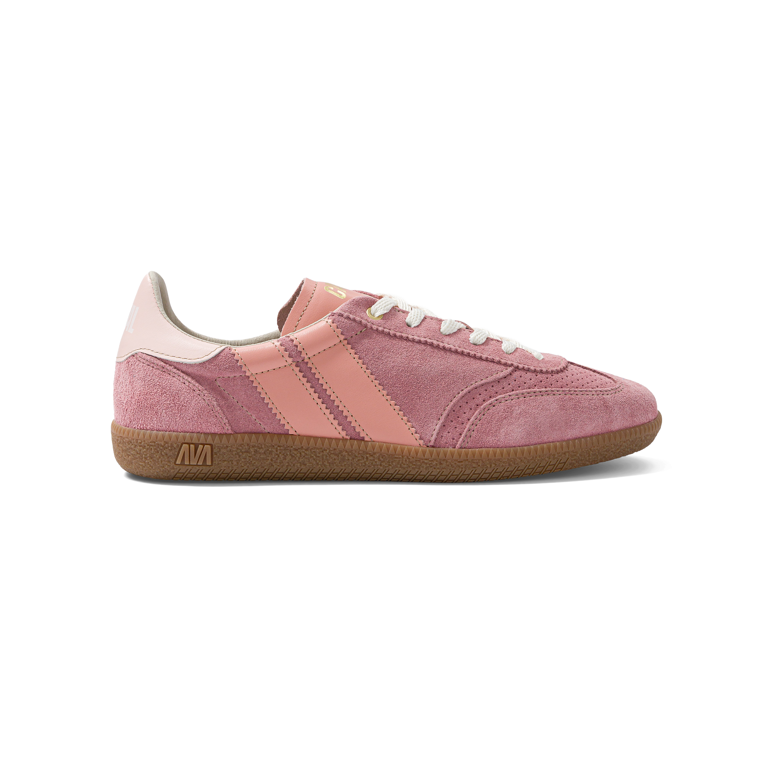 Baskets Pink Melba