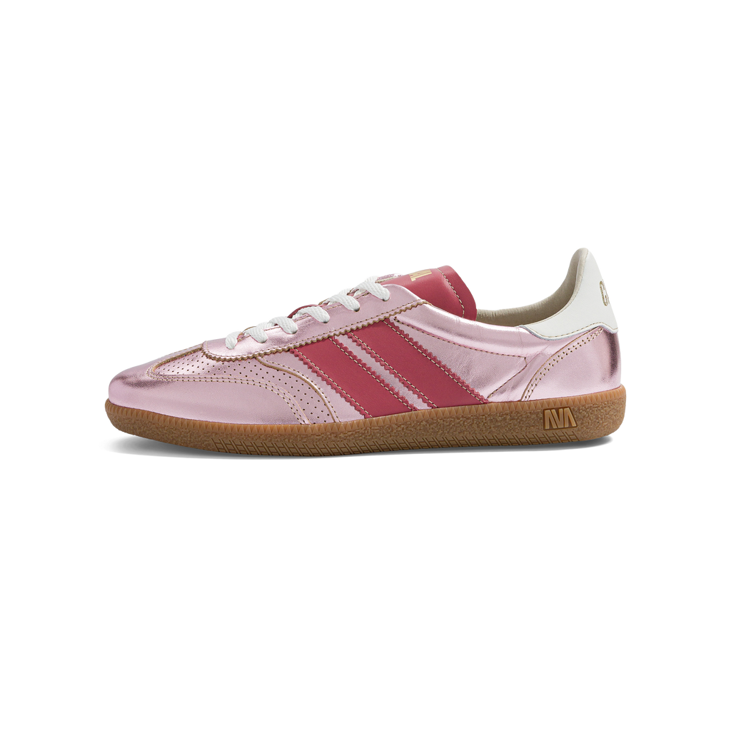 Baskets Pink Pearl