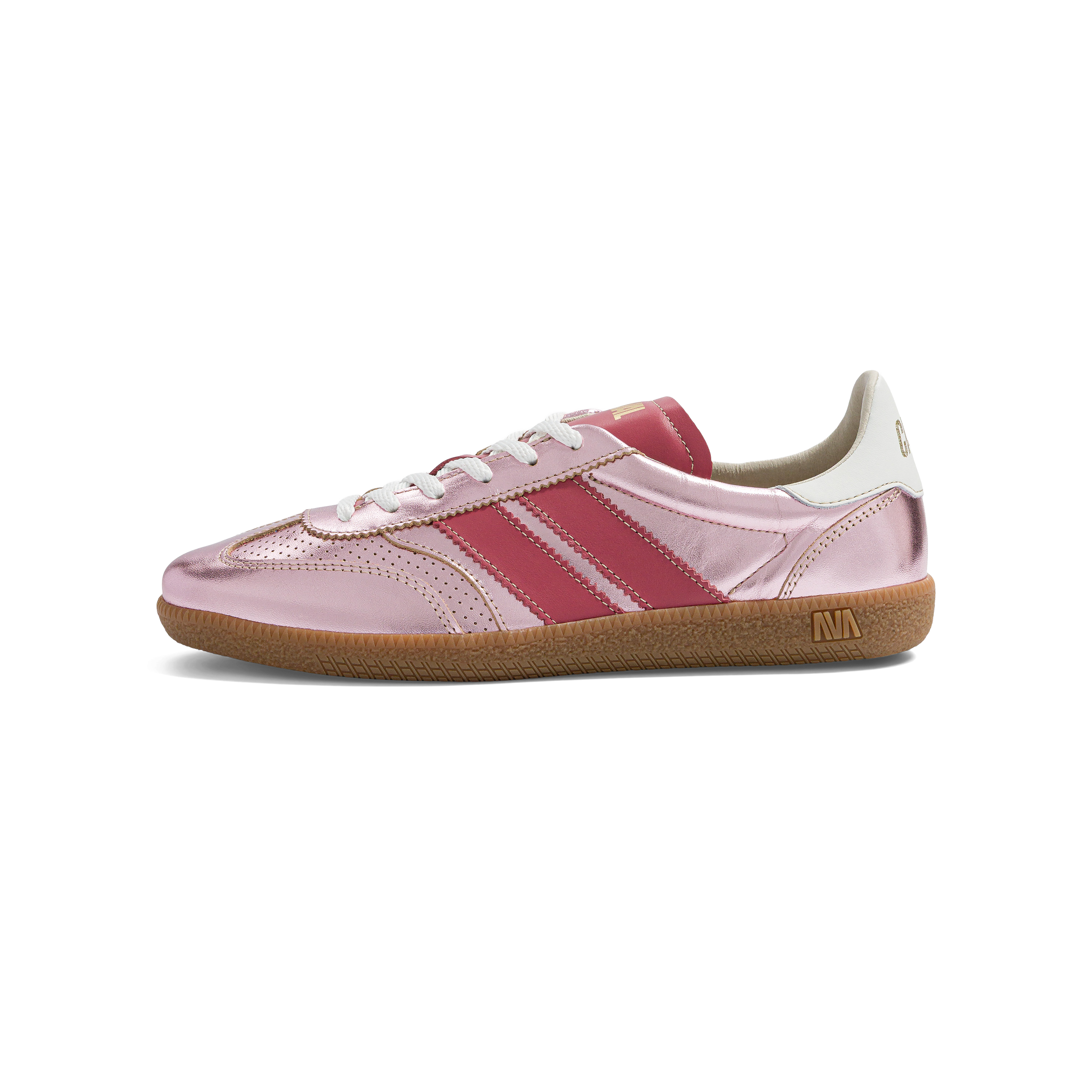 Baskets Pink Pearl