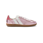 Baskets Pink Pearl