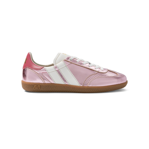 Baskets Pink Pearl