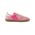 Baskets Pink Gum