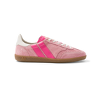 Baskets Pink Gum