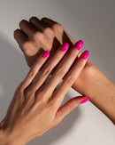 Pinky Promise UV