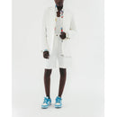 Veste Pipper - White