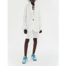 Veste Pipper - White