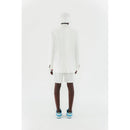 Veste Pipper - White