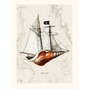 Image Alt Text
