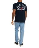 T-Shirt - Navy